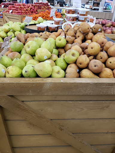 Supermarket «Hy-Vee», reviews and photos, 1914 8th St, Coralville, IA 52241, USA