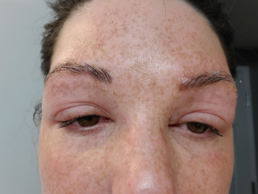 Beauty Salon «Finesse Spa Salon», reviews and photos, 2716 Stange Rd, Ames, IA 50010, USA