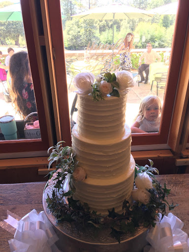 Dessert Restaurant «Divine Desserts by Aguirre», reviews and photos, 6045 S Walnut St, Loomis, CA 95650, USA