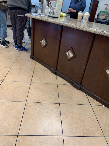 Coffee Shop «Tierra Mia Coffee», reviews and photos, 6706 Pacific Blvd, Huntington Park, CA 90255, USA