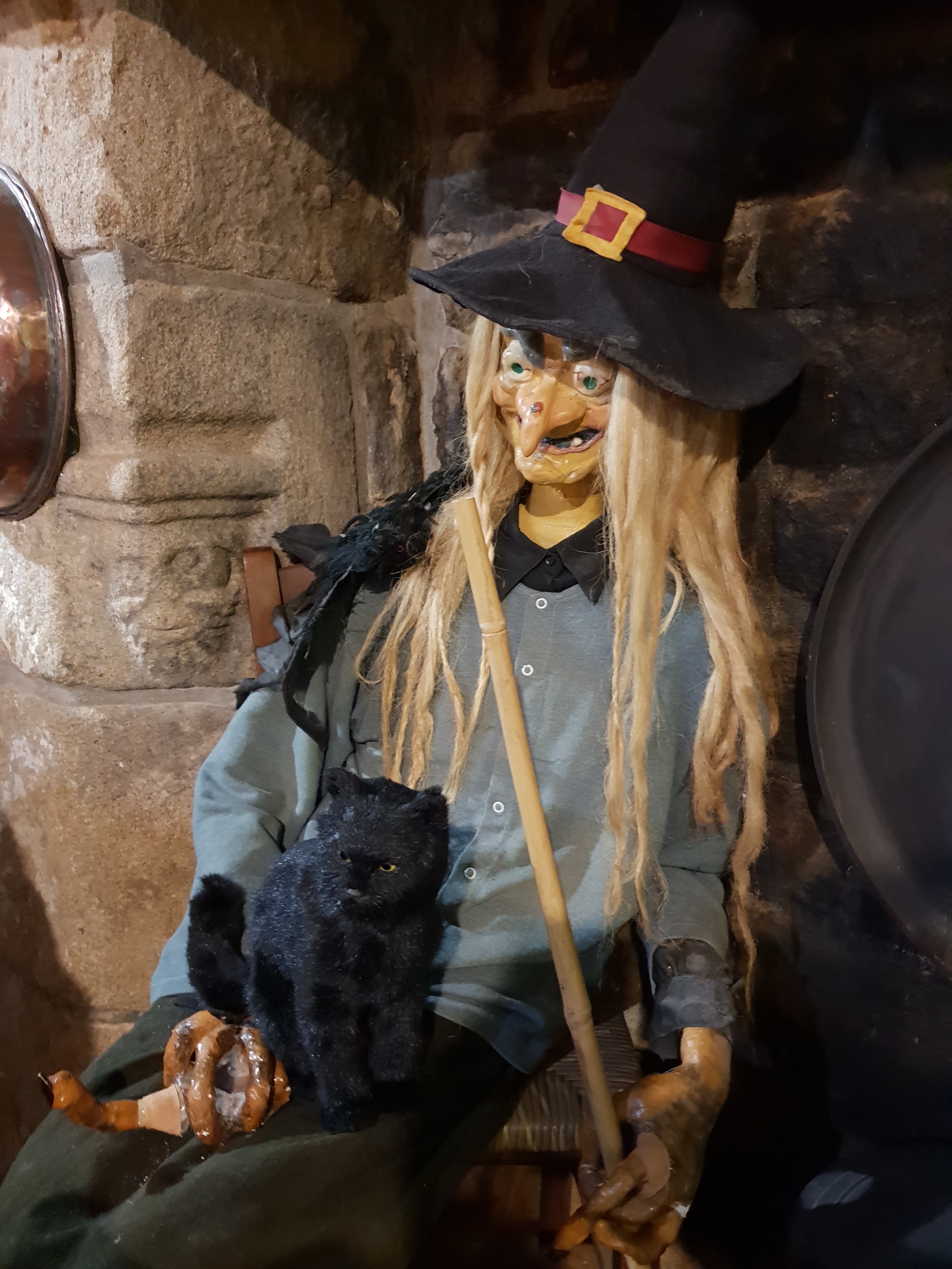 Photo n° 2 de l'avis de Frederic.a fait le 21/09/2018 à 19:52