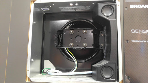 Electrical Supply Store «Willow Electrical Supply», reviews and photos, 3828 Des Plaines River Rd, Schiller Park, IL 60176, USA