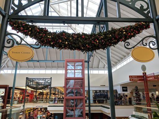 Department Store «Sears», reviews and photos, 190 Buckland Hills Dr, Manchester, CT 06040, USA