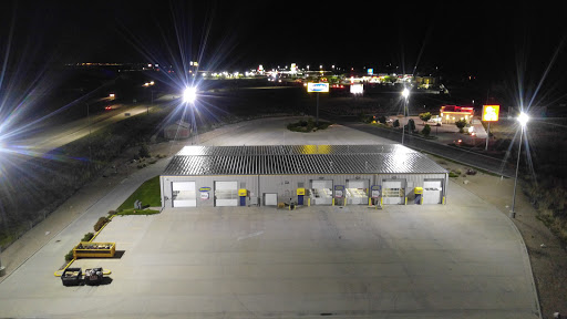 Tire Shop «Speedco Truck Lube and Tires», reviews and photos, 8513 Commerce Drive North, Lake Point, UT 84074, USA