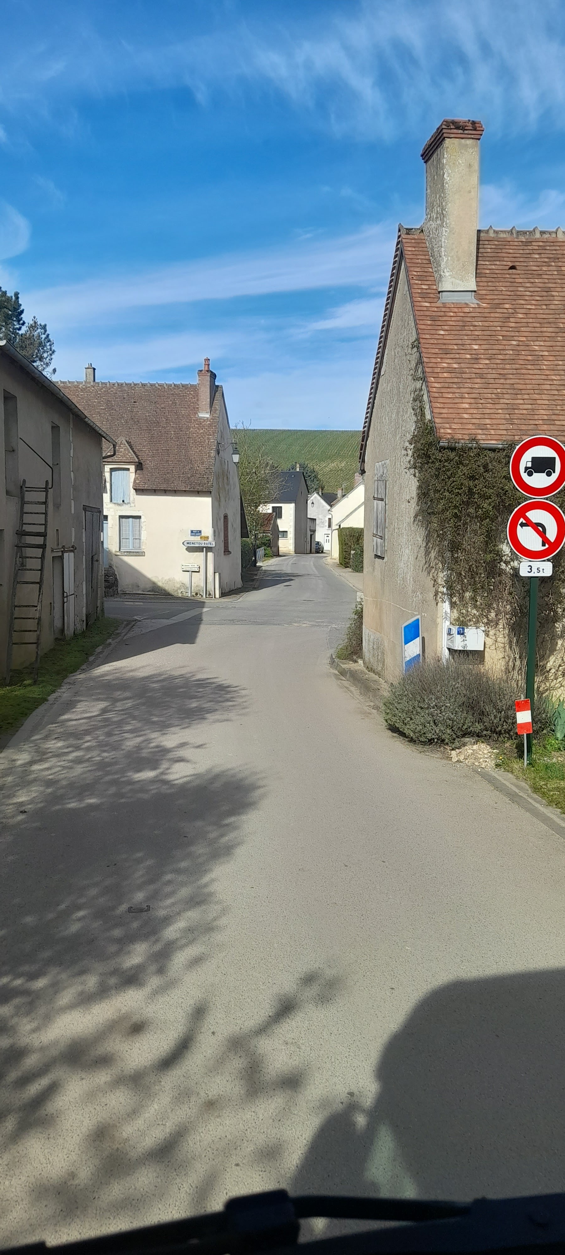 Photo n° 6 de l'avis de Xoldanbek.u fait le 25/03/2024 à 10:42