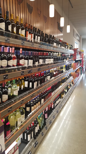 Supermarket «ALDI», reviews and photos, 7050 N University Dr, Pompano Beach, FL 33321, USA