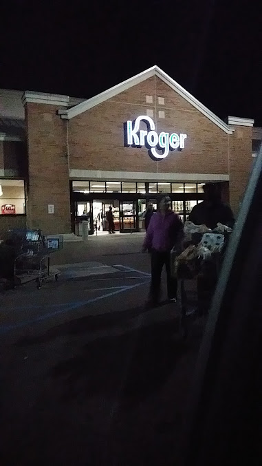 Reviews Kroger (Butcher Shop) in Mississippi | TrustReviewers.com
