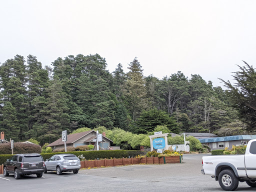 Cafe «Trinks Cafe & Bakery», reviews and photos, 39140 CA-1, Gualala, CA 95445, USA