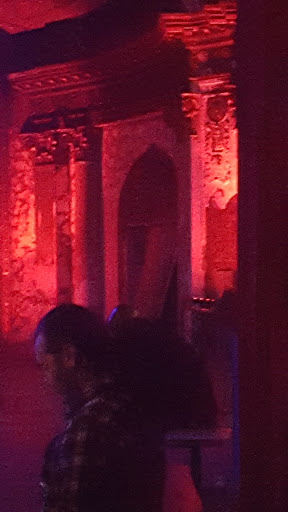 Live Music Venue «BSP Kingston», reviews and photos, 323 Wall St, Kingston, NY 12401, USA