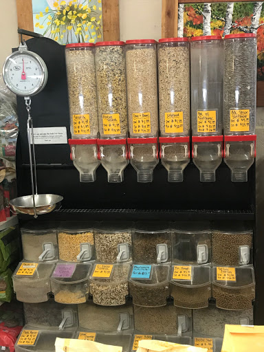 Pet Supply Store «Western Feed & Pet Supply», reviews and photos, 8980 Greenback Ln, Orangevale, CA 95662, USA