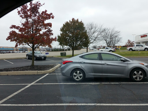 Office Supply Store «Staples», reviews and photos, 8139 Old Troy Pike, Huber Heights, OH 45424, USA