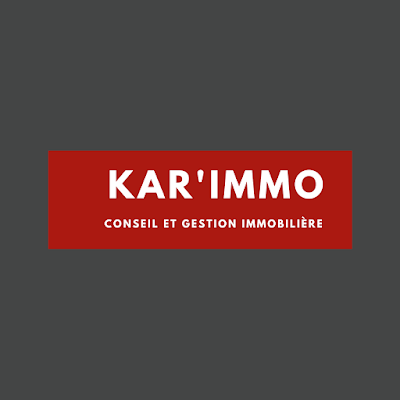 Kar'Immo à Tilly-sur-Seulles