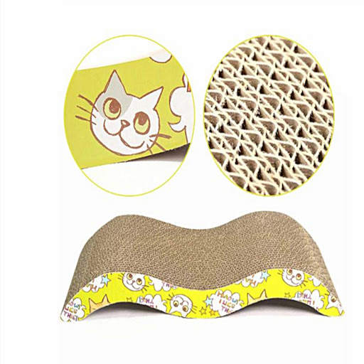 Bead Wholesaler «Core Gems & Beads Inc», reviews and photos, 23936 Sardinia Dr, Sorrento, FL 32776, USA