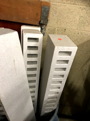 Building Materials Store «Second Chance Building Materials Center», reviews and photos, 1423 W Grove St, Boise, ID 83702, USA