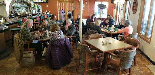 Golf Course «Turtle Creek Golf Course at the Garden Cathay», reviews and photos, 219 Plattekill Ardonia Rd, Wallkill, NY 12589, USA