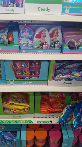 Dollar Store «Dollar Tree», reviews and photos, 3420 150th St W, Rosemount, MN 55068, USA