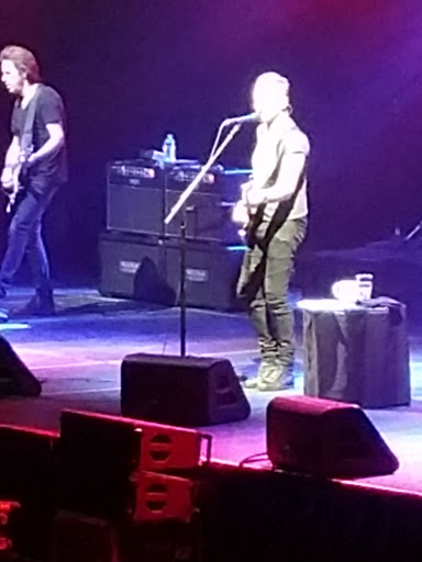 Event Venue «Myth Venue», reviews and photos, 3090 Southlawn Dr, Maplewood, MN 55109, USA