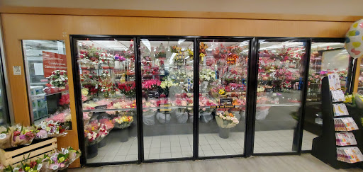 Grocery Store «Jewel-Osco», reviews and photos, 10203 W Grand Ave, Franklin Park, IL 60131, USA