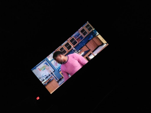 Movie Theater «AMC Showplace Machesney Park 14», reviews and photos, 1860 Anjali Way, Machesney Park, IL 61115, USA