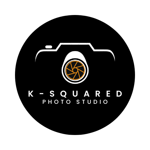 KSquared Photo Studio Photography Service in Kudube Unit D