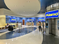 Alamo Rent A Car - Photo 2 - Car repair in Houston, TX, Houston