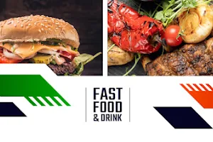 Paddock | Fast Food & drink | Bisteccheria, friggitoria e panini! image