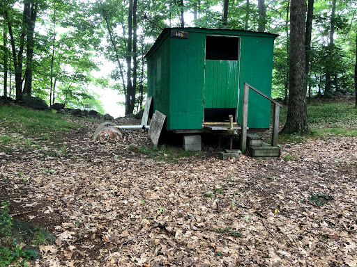 RV Park «Hidden Valley RV & Golf Park», reviews and photos, 81 Damren Rd, Derry, NH 03038, USA