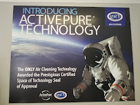 Aerus Electrolux - Photo 9 - Car repair in Greenville, NC, Greenville