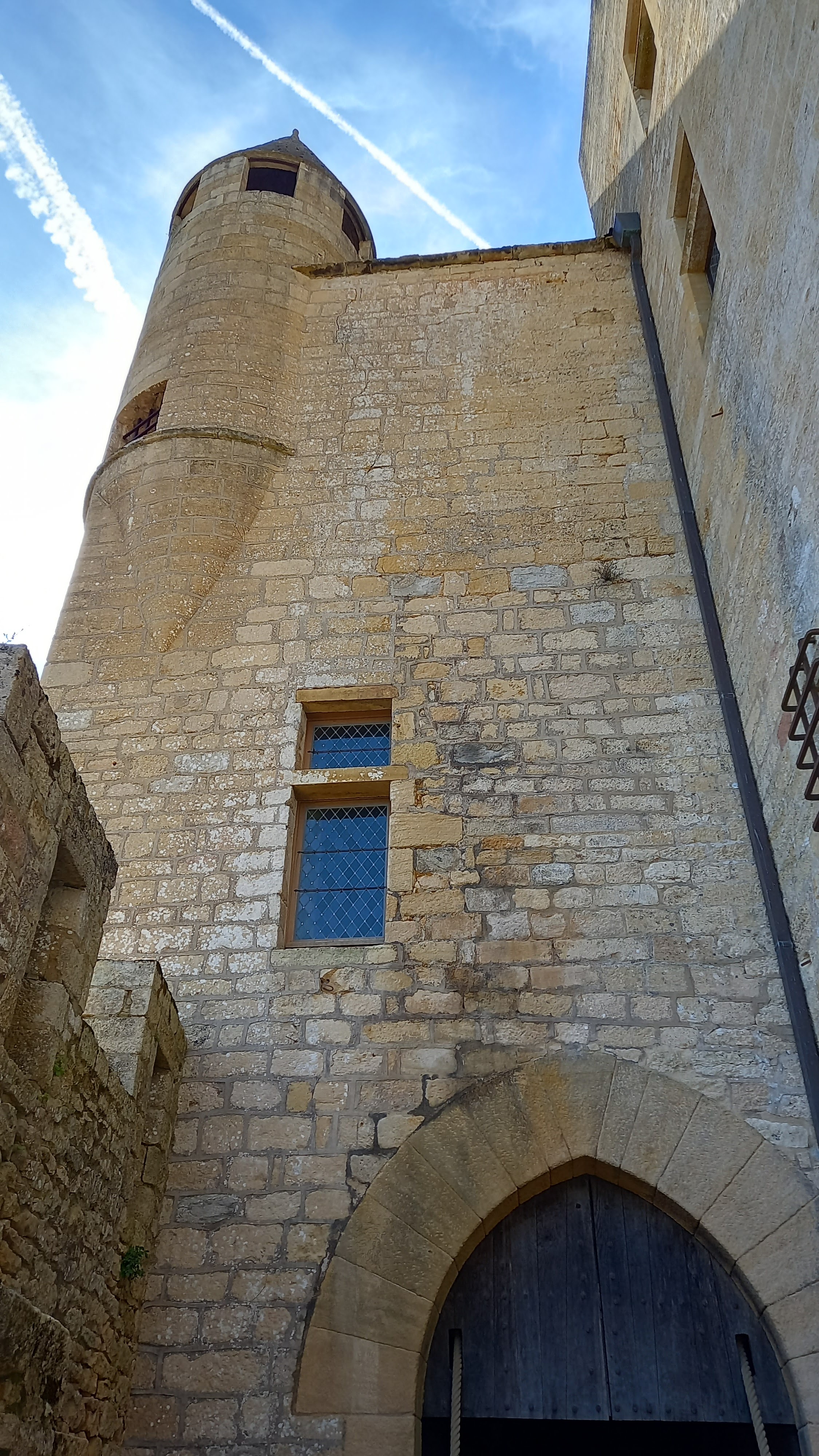 Photo n° 29 de l'avis de Flo.b fait le 27/04/2023 à 13:57