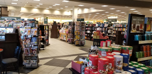 Book Store «Barnes & Noble», reviews and photos, 4414 SW College Rd, Ocala, FL 34474, USA