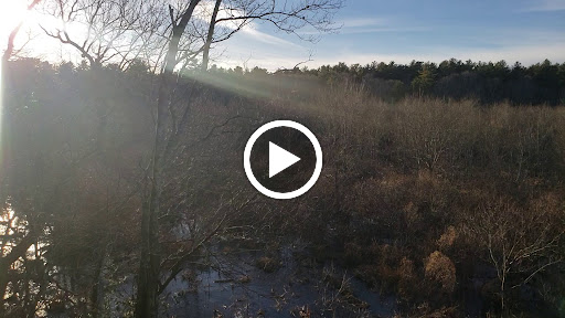 Nature Preserve «Wildlands Trust - Willow Brook Farm Preserve», reviews and photos, 99 Barker St, Pembroke, MA 02359, USA