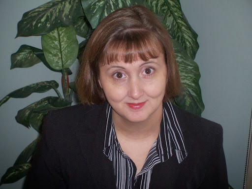 Insurance Agency «Pathway Insurance Services Inc», reviews and photos