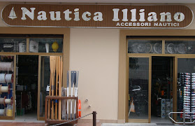 NAUTICA ILLIANO