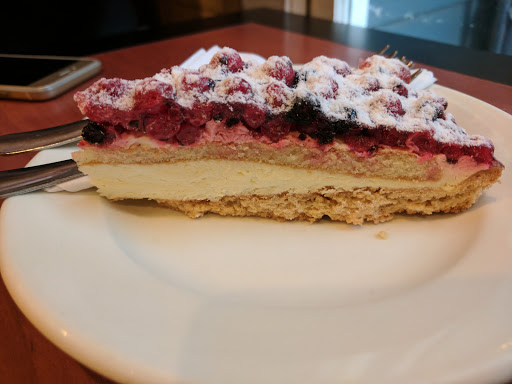 Coffee Shop «Land of A Thousand Hills Coffee House», reviews and photos, 352 S Atlanta St, Roswell, GA 30075, USA