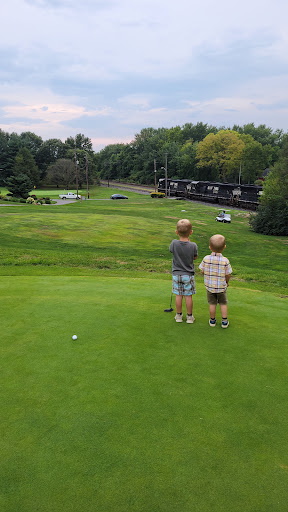 Golf Club «Wynding Brook Golf Club», reviews and photos, 201 Harveys Ln, Milton, PA 17847, USA