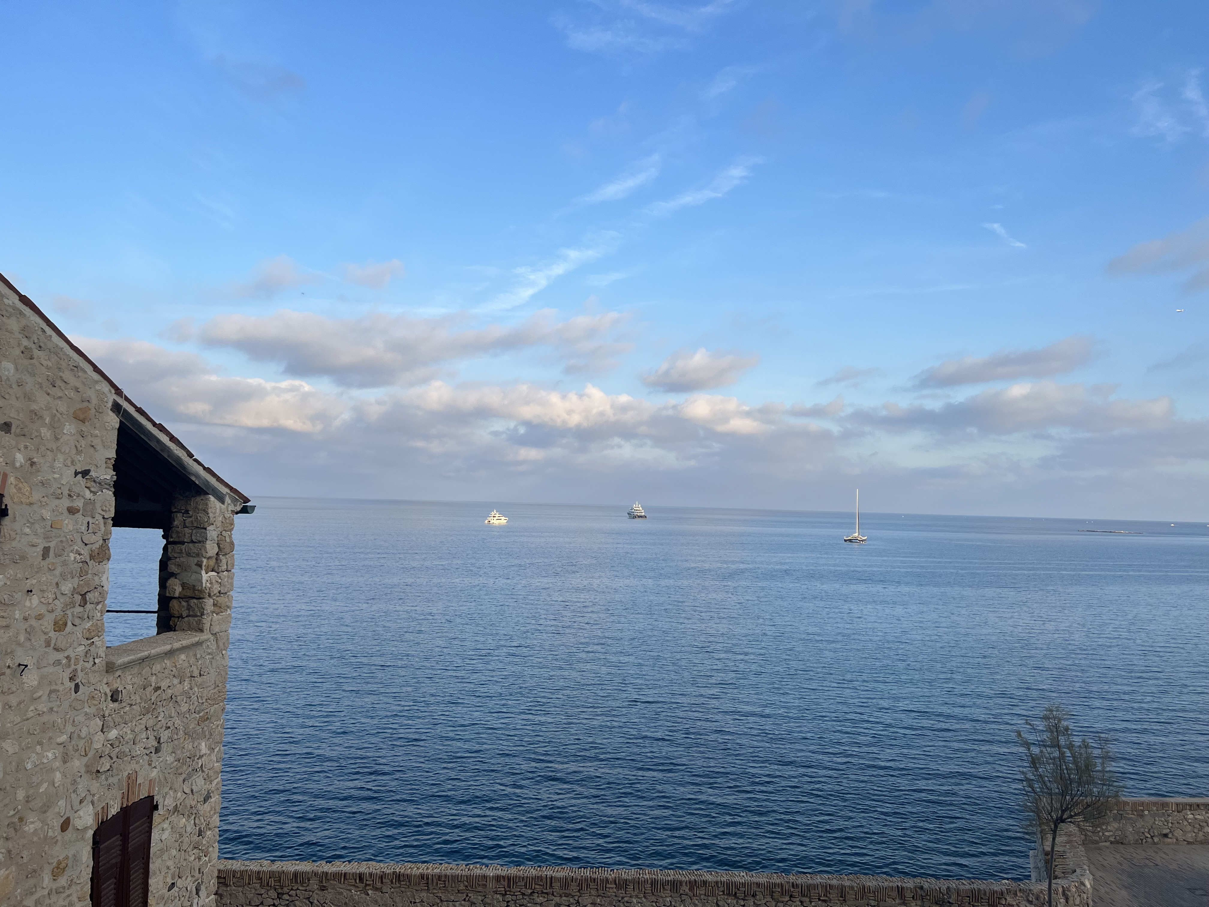 Photo n° 1 de l'avis de T.e fait le 22/10/2023 à 15:25