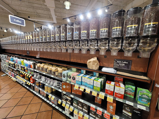 Supermarket «The Fresh Market», reviews and photos, 5515 Chamblee Dunwoody Rd, Dunwoody, GA 30338, USA