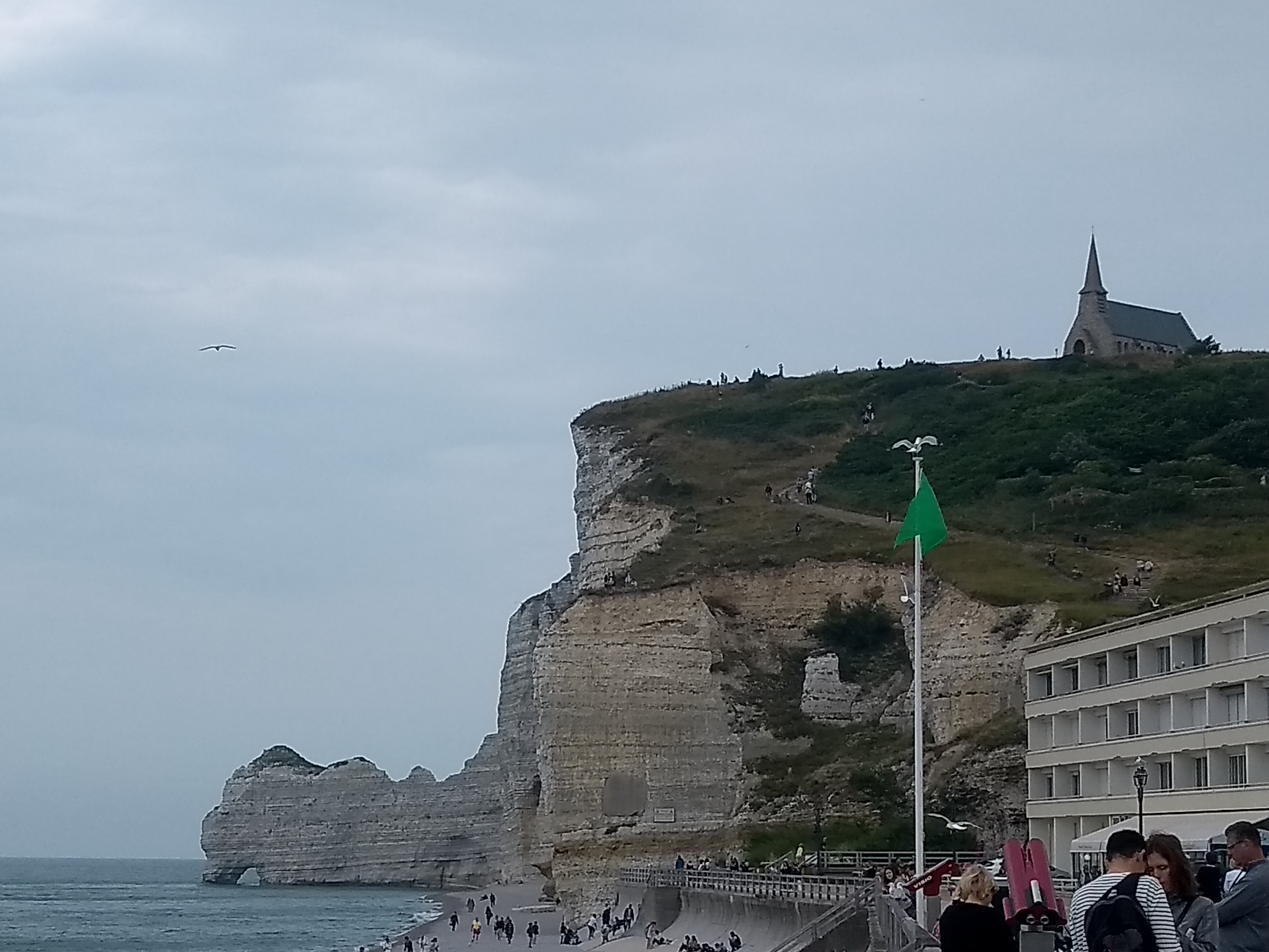 Photo n° 3 de l'avis de Siham. fait le 27/07/2018 à 20:33
