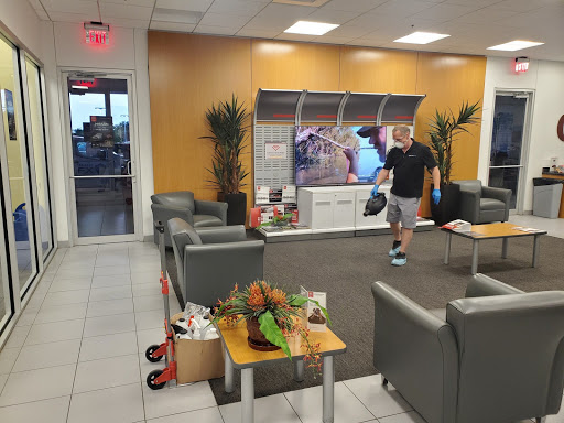 Nissan Dealer «Nissan of Boerne», reviews and photos, 31805 Interstate 10 Frontage Rd, Boerne, TX 78006, USA