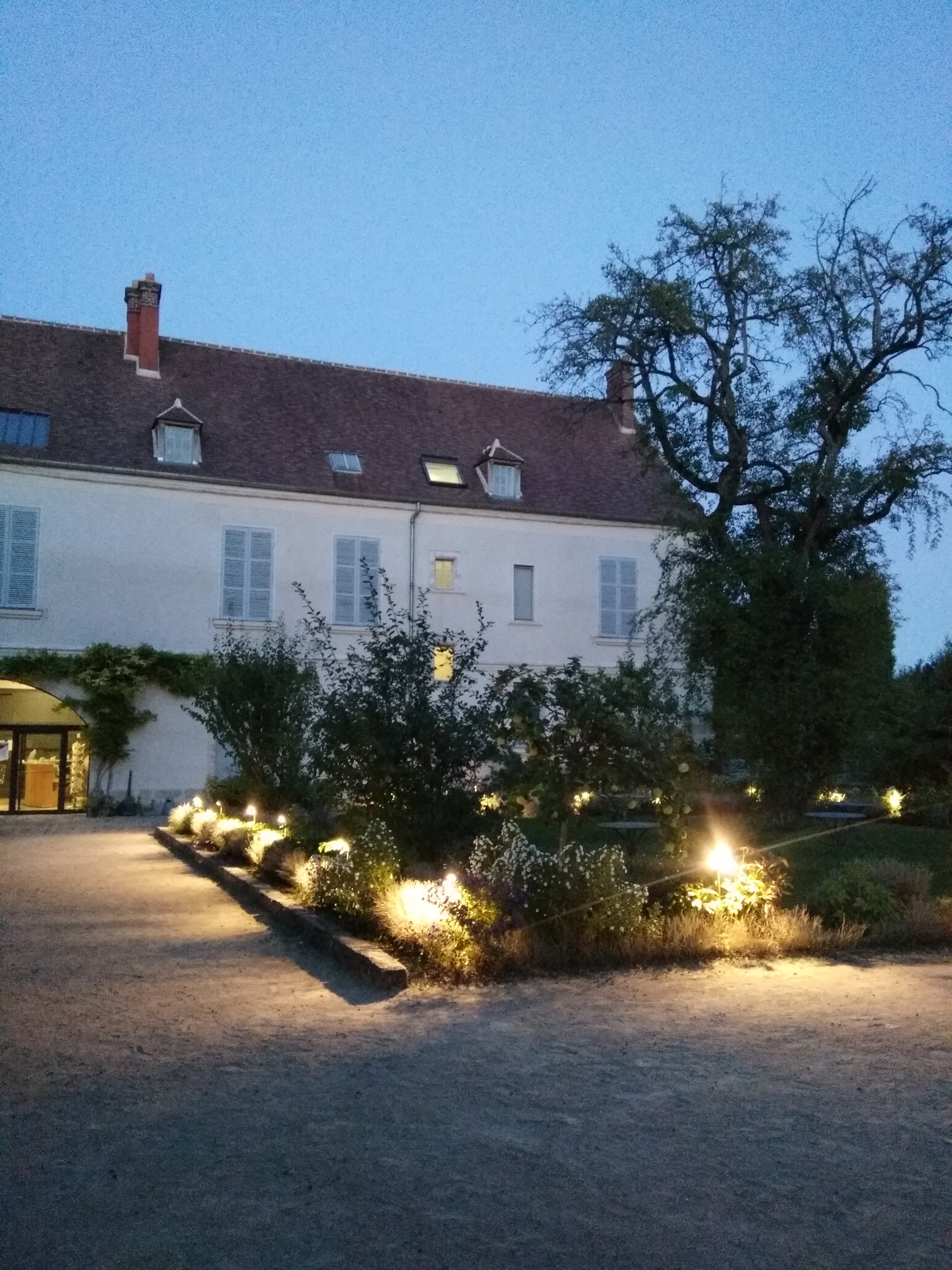 Photo n° 1 de l'avis de Ray.r fait le 20/09/2018 à 18:28