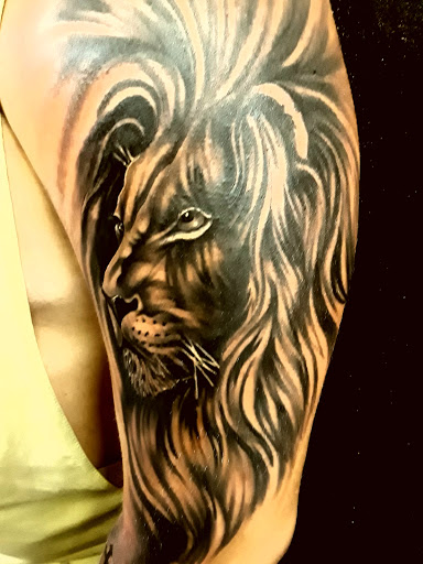 Find bff tattoo ideas small for your next unique tattoo in Daytona Beach at Studio 21 Tattoo & Piercings Daytona Beach