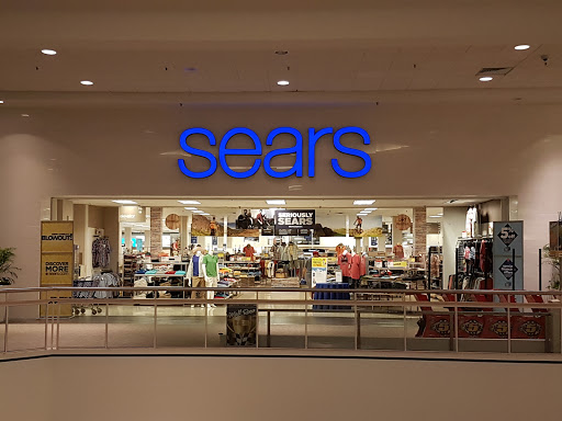 Department Store «Sears», reviews and photos, 27001 US Hwy 19 N #8520, Clearwater, FL 33761, USA