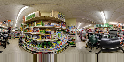 Hardware Store «Ace Hardware», reviews and photos, 205 W Welsh St, Williamsburg, IA 52361, USA