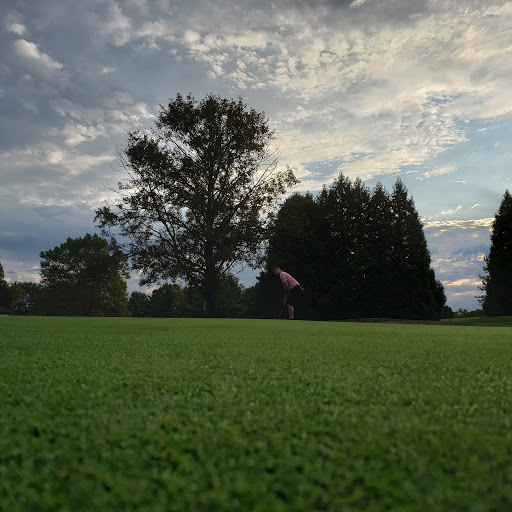 Public Golf Course «Ridge Top Golf Course», reviews and photos, 7441 Tower Rd, Medina, OH 44256, USA