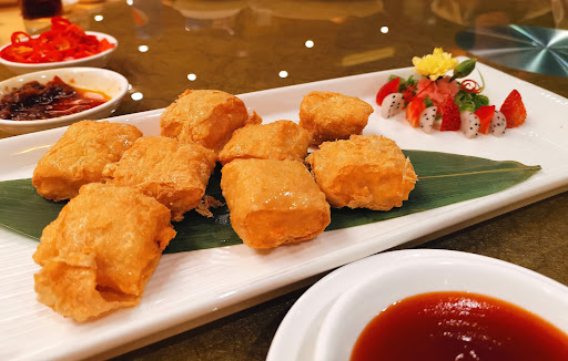 Top 20 chính sách cửa hàng Quận 5 Hồ Chí Minh 2022