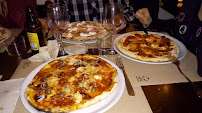 Plats et boissons du Pizzeria Peio à Épinal - n°16
