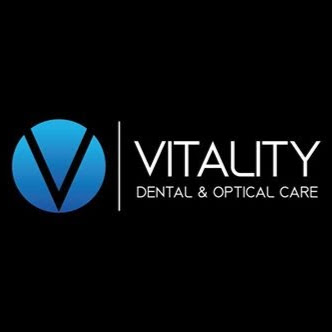 Comments and reviews of Vitality Dental Care