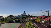 Foto SMAN  Banua Kal Sel, Kabupaten Banjar