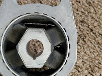 Car-X Tire & Auto - Photo 5 - Car repair in West Lafayette, IN, Lafayette