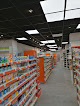 Grande Pharmacie Lafayette De La Gare Chalon-sur-Saône